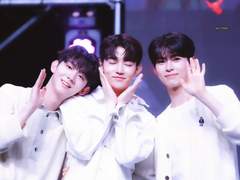 만나선 안 될 사람 20 完