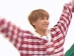 해찬 및 내 생일 기념 이벤트 ❤️