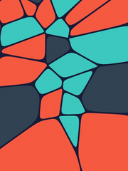 오너캐&자캐 설정