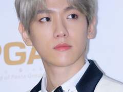 백현과 SM소송에 대한 사주적인 생각