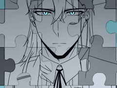 【아위당】puzzle