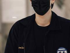 백호(白狐) - Special Episode 6