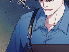 할머니는 VR 용사님! 40화 完