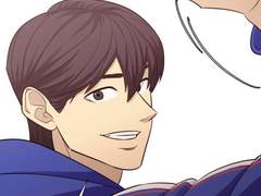 가비지타임 드림 썰 백업 (2)