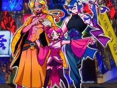 오이 커미션🥒