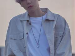 [백현]1. 우리는 어른일까 아닐까?