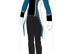 파일이 느릴 때