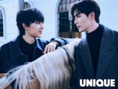 34화 1부 마법의 시간