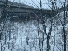 홋카이도 여행기 2~3일차/아바시리-쿠시로-아바시리