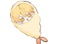 프로세카 연성 백업-1