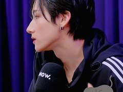 [몬스타엑스] 이태원 셰어하우스 10