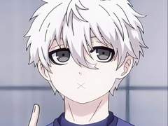 [블루록 드림] 카톡 (7)