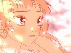 🌸닿지 못할 나의 봄에게🌸