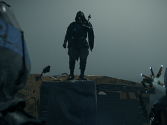 힉스 관련 샷 모음(1)