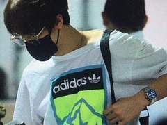 깨붙만 n번째 talk