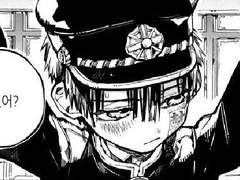 지하군[상황문답]만우절,우리 섹스할래?