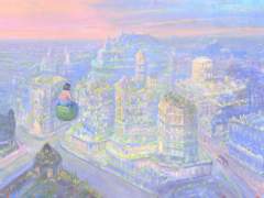 그래도 이건 사랑일거야