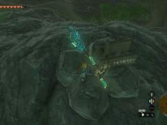 [ㅇㄴ] 하테노 마을로