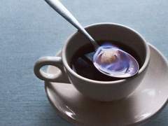 [로니레하] 13. Digestif: 카페 로열