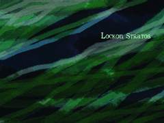 [더블오] 악의(惡意)가 들리다