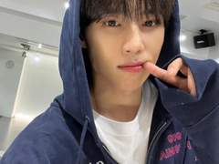 짝사랑은 안 이뤄진다던데