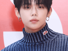 TXT투바투 연준 사주(유월 무토, 무진일주)