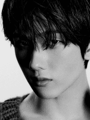 선도부 그 선배