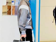 230324 ICN-프라하 🛬