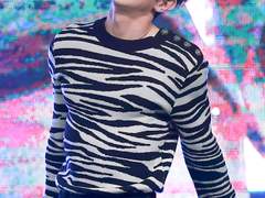 230509 한세대학교 축제