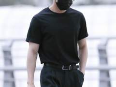 230513 ICN-마카오 🛬