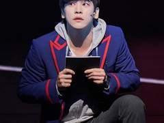 뮤지컬 데스노트 넘버 파헤치기