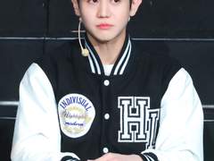 230514 하이라이트 운동회 in MACAU