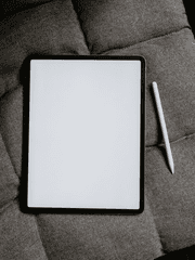 디지털 속지|굿노트 속지