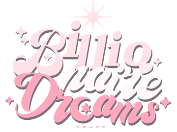 그 외 디자인 샘플