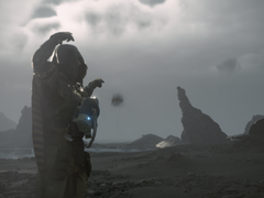 힉스 관련 샷 모음(2)