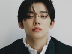 TXT 투바투 연준 고급 사주/ 투모로우바이투게더 연준 사주