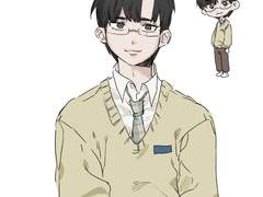 사라야마 고교 프로필