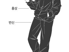 온나 생계 커미션