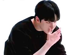 [윦밍]UTOPIA_2(完)