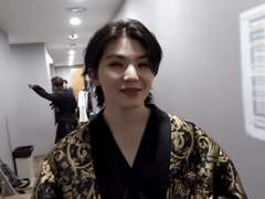 세븐틴 연애 상황문답 선택지-﻿ 어느 보름달이 뜬 밤(늑대인간편)