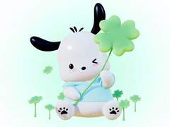 정식 연재작 + 여름 멤버십 수요 조사