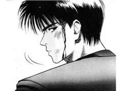 우당탕탕 미국에서 살아남기 🇺🇸 (2)