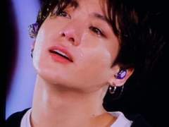 [국민] 알파 X 알파 (29)