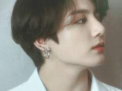 [국민] 알파 X 알파 (29)