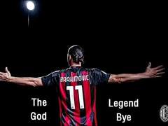 23.06.05 오경의 눈여겨볼 이슈!