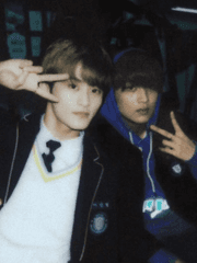 사랑했기때문에