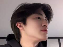 🍅 감감감 TALK 🍅