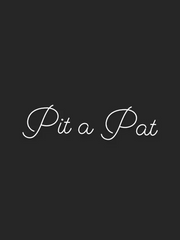 Pit a Pat
