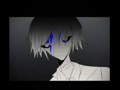 - 하늘 위의 기억