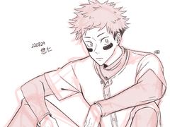 야구선수 유지고죠